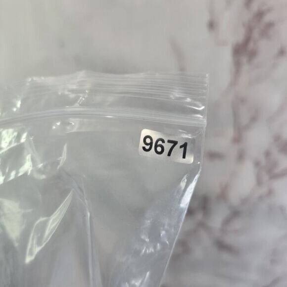 Anthropologie Shirt Womens Large Button Up Tie Dye Pilcro Purple Pink Long - Picture 13 of 13